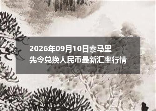 2026-09-14建行美元银(钞)市场动态
