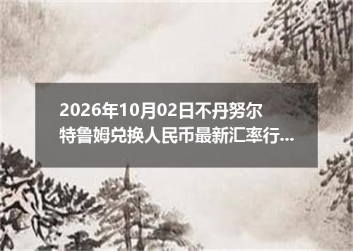 今日PD950钯金回收行情播报-2026-10-04