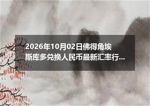 建行人民币银价格走势分析-2026-10-04