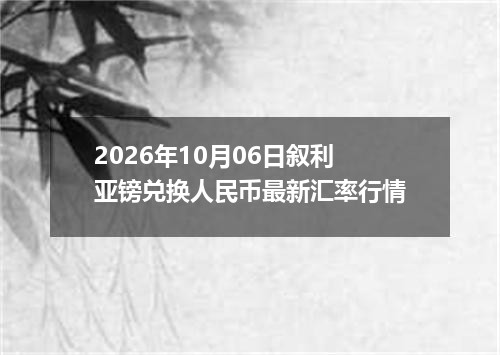 i黄金100g价格走势分析-2026-10-08