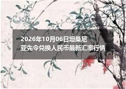 今日工行纸黄金行情播报-2026-10-08