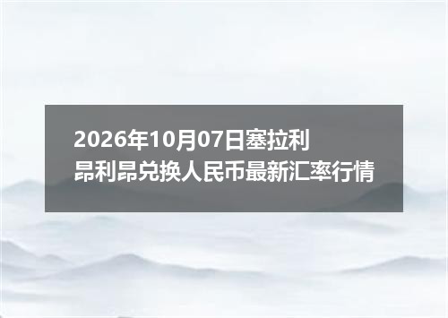 2026-10-08纽约金TN06市场动态